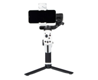 Feiyu-Tech Scorp mini P Kit (biały) - 1361050 - zdjęcie 5